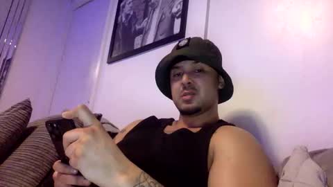 njjbbjnjnj online show from 03.08.26