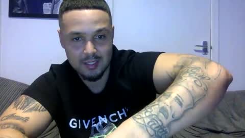 njjbbjnjnj online show from 03.28.26