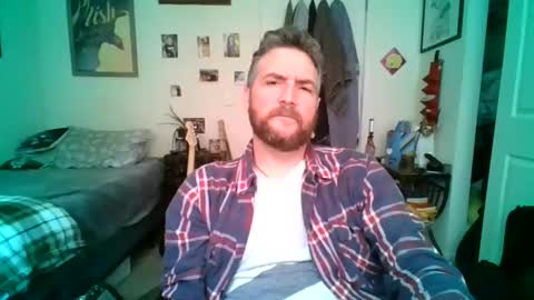 njoefats420 online show from 03.23.26