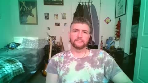 njoefats420 online show from 04.03.26