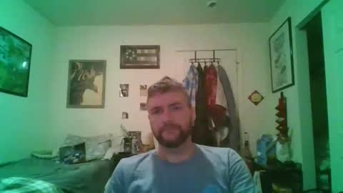 njoefats420 online show from 04.16.26