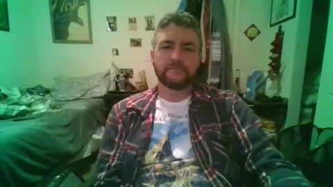 njoefats420 online show from 04.18.26