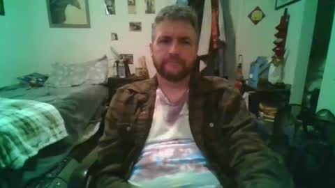 njoefats420 online show from 04.19.26