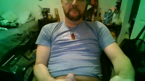Snapshot of njoefats420 chatting on 06.17.26 njoefats420 online show from 06.17.26