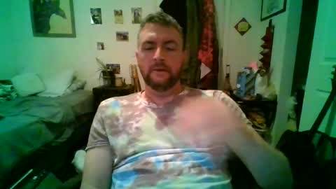 Snapshot of njoefats420 chatting on 06.18.26 njoefats420 online show from 06.18.26