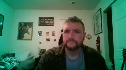 Snapshot of njoefats420 chatting on 06.19.26 njoefats420 online show from 06.19.26