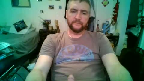Snapshot of njoefats420 chatting on 06.24.26 njoefats420 online show from 06.24.26