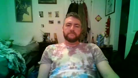 Snapshot of njoefats420 chatting on 07.06.26 njoefats420 online show from 07.06.26