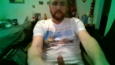 Snapshot of njoefats420 chatting on 07.07.26 njoefats420 online show from 07.07.26