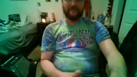 Snapshot of njoefats420 chatting on 07.16.26 njoefats420 online show from 07.16.26