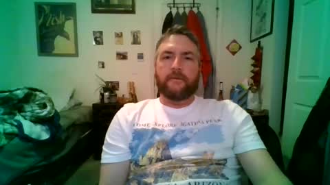Snapshot of njoefats420 chatting on 07.18.26 njoefats420 online show from 07.18.26