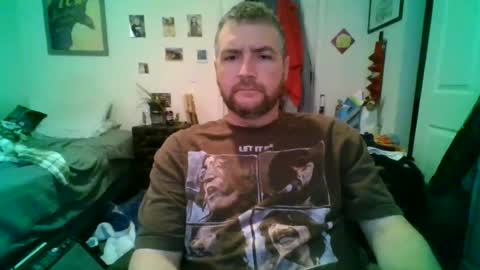 Snapshot of njoefats420 chatting on 07.24.26 njoefats420 online show from 07.24.26