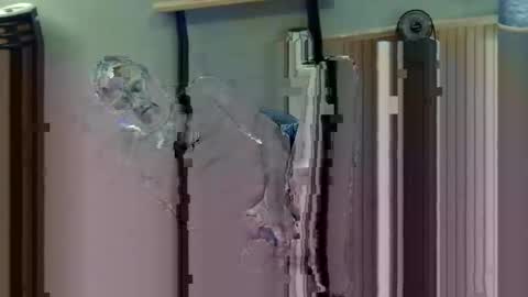 nkars33 online show from 03.12.26