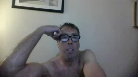 Snapshot of nkdjim69 chatting on 01.14.25 nkdjim69 online show from 01.14.25