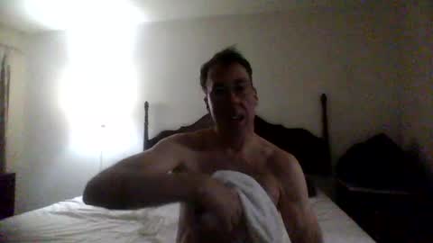 Snapshot of nkdjim69 chatting on 02.07.25 nkdjim69 online show from 02.07.25