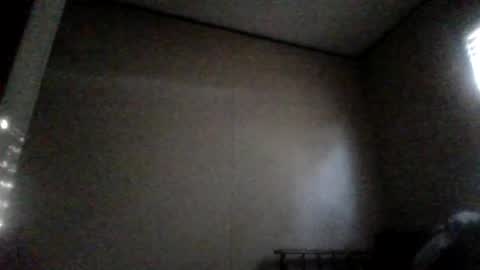 Snapshot of nkdjim69 chatting on 10.05.25 nkdjim69 online show from 10.05.25