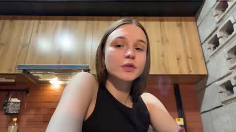 Snapshot of nloraaa chatting on 11.21.25 Tears Lora online show from 11.21.25