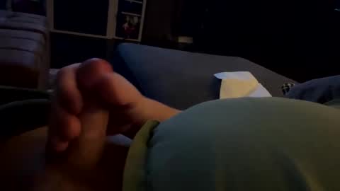 Snapshot of nmango78 chatting on 02.14.26 nmango78 online show from 02.14.26