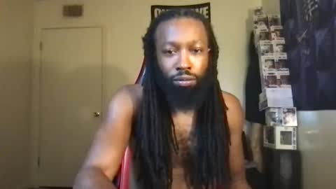 Snapshot of nmarley47 chatting on 08.01.26 nmarley47 online show from 08.01.26