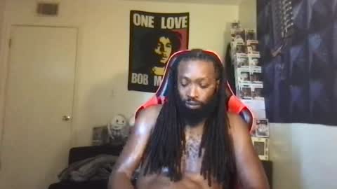 Snapshot of nmarley47 chatting on 08.03.26 nmarley47 online show from 08.03.26