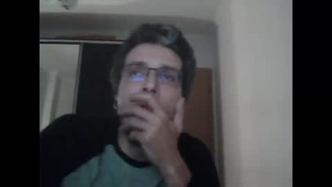 Nuno online show from 02.14.26