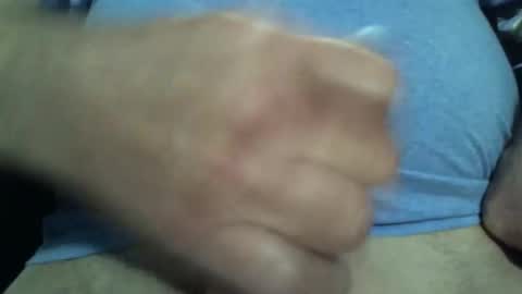 Snapshot of nmfun2 chatting on 09.14.25 NMFun online show from 09.14.25