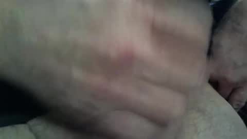 NMFun online show from 02.28.26