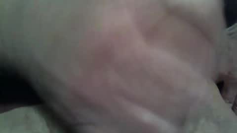 NMFun online show from 03.18.26