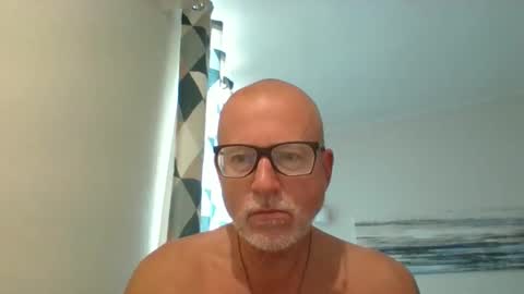 nmmm124347 online show from 04.27.26