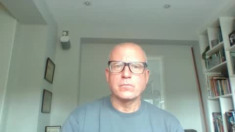 nmmm124347 online show from 05.05.26