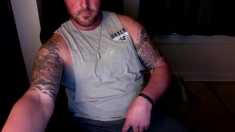 Snapshot of nmybed2nite chatting on 01.15.25 Ryder Dixon online show from 01.15.25