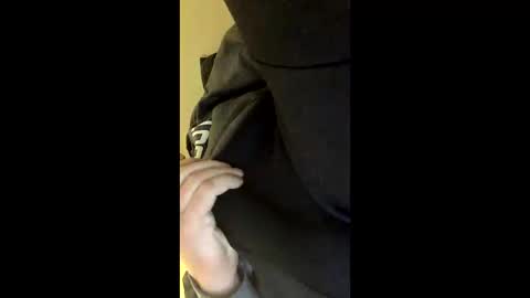 Snapshot of nmybed2nite chatting on 12.03.25 Ryder Dixon online show from 12.03.25