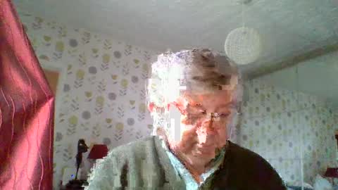 NN69UK online show from 04.11.26