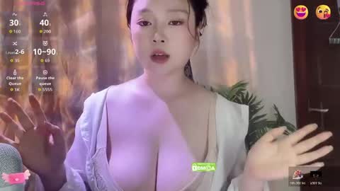 NANA online show from 05.21.26