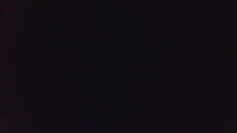 nnestazia online show from 03.07.26