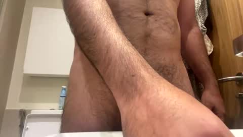 Snapshot of nnm110 chatting on 01.07.25 nnm110 online show from 01.07.25