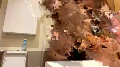 Snapshot of nnm110 chatting on 01.27.25 nnm110 online show from 01.27.25