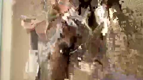 Snapshot of nnm110 chatting on 02.09.25 nnm110 online show from 02.09.25