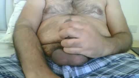 Snapshot of nnm110 chatting on 11.21.25 nnm110 online show from 11.21.25