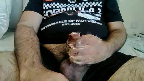 Snapshot of nnm110 chatting on 01.15.26 nnm110 online show from 01.15.26