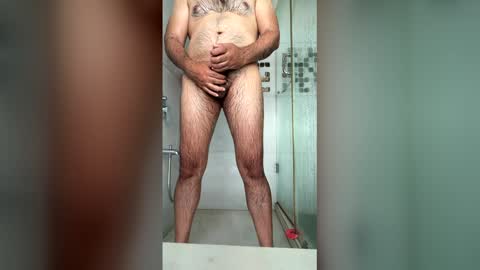 nnm110 online show from 04.20.26