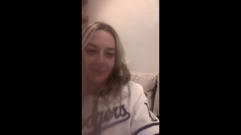 Nnn20 online show from 03.29.26