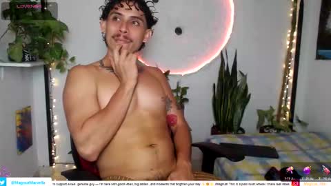 Snapshot of no_face_69 chatting on 01.07.26 x online show from 01.07.26