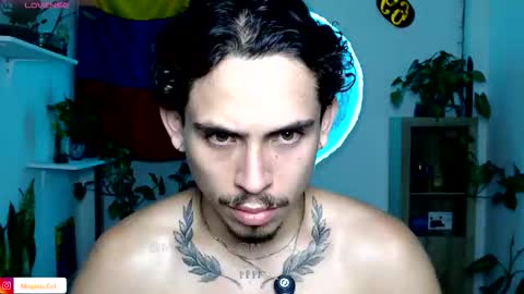 Snapshot of no_face_69 chatting on 02.03.26 x online show from 02.03.26