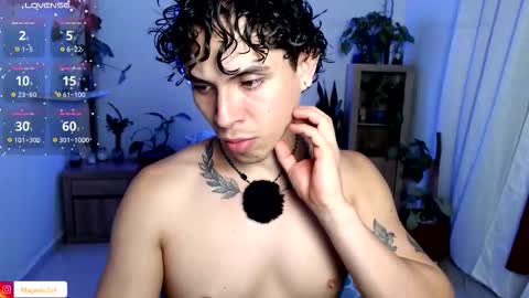 x online show from 02.26.26