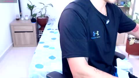 x online show from 02.26.26