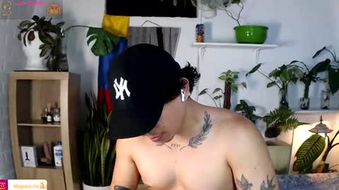 x online show from 07.06.26