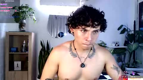 x online show from 08.06.26