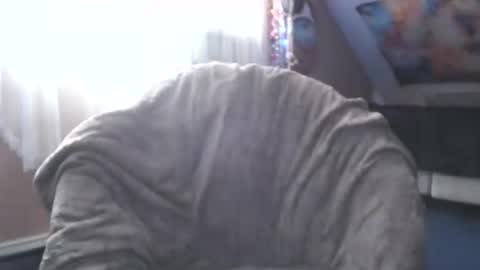 Leah online show from 01.15.26