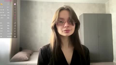 Nora online show from 05.16.26